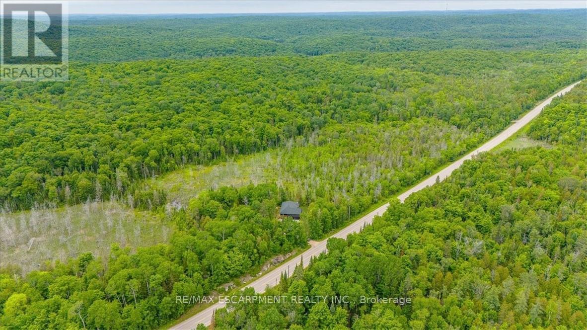 12407 County Road 503, Highlands East (Monmouth), Ontario  K0L 2Y0 - Photo 44 - X13027124