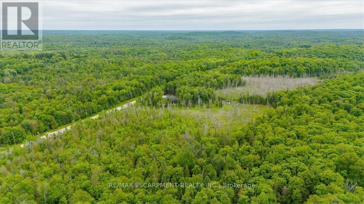 12407 County Road 503, Highlands East (Monmouth), Ontario  K0L 2Y0 - Photo 45 - X13027124
