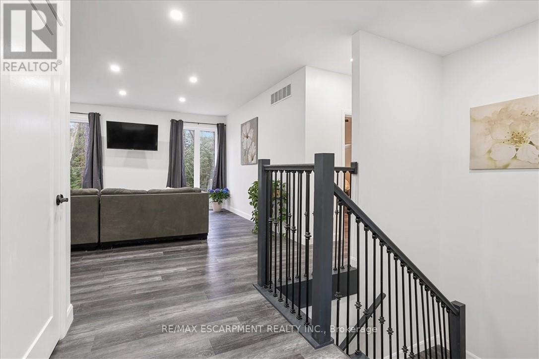 12407 County Road 503, Highlands East (Monmouth), Ontario  K0L 2Y0 - Photo 5 - X13027124