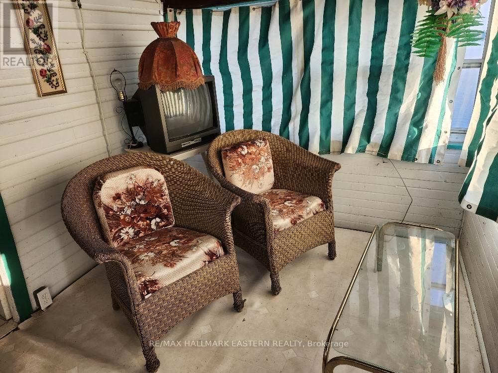 1420 Island 76, Trent Lakes, Ontario  K0L 2H0 - Photo 10 - X13027334