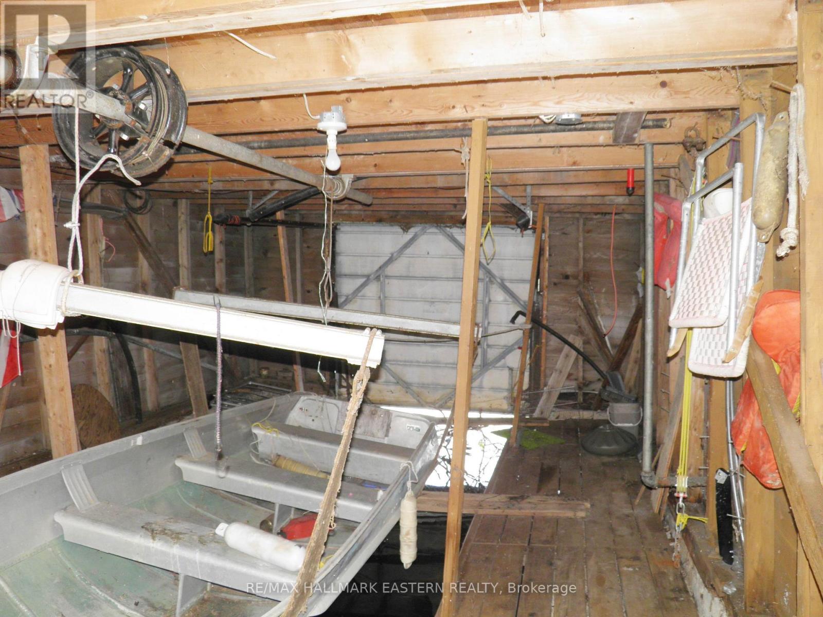 1420 Island 76, Trent Lakes, Ontario  K0L 2H0 - Photo 12 - X13027334