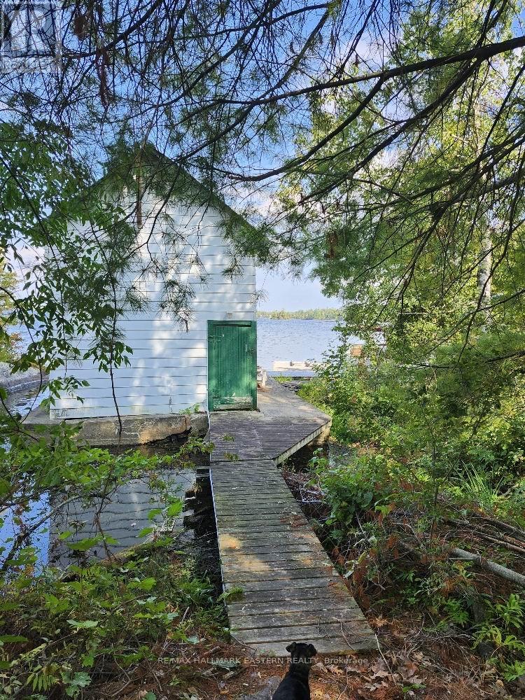 1420 Island 76, Trent Lakes, Ontario  K0L 2H0 - Photo 13 - X13027334
