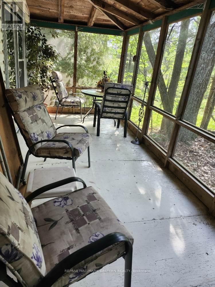 1420 Island 76, Trent Lakes, Ontario  K0L 2H0 - Photo 14 - X13027334