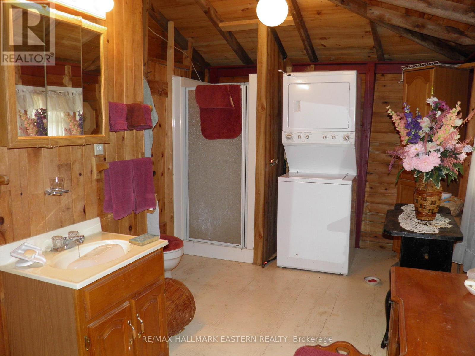 1420 Island 76, Trent Lakes, Ontario  K0L 2H0 - Photo 15 - X13027334