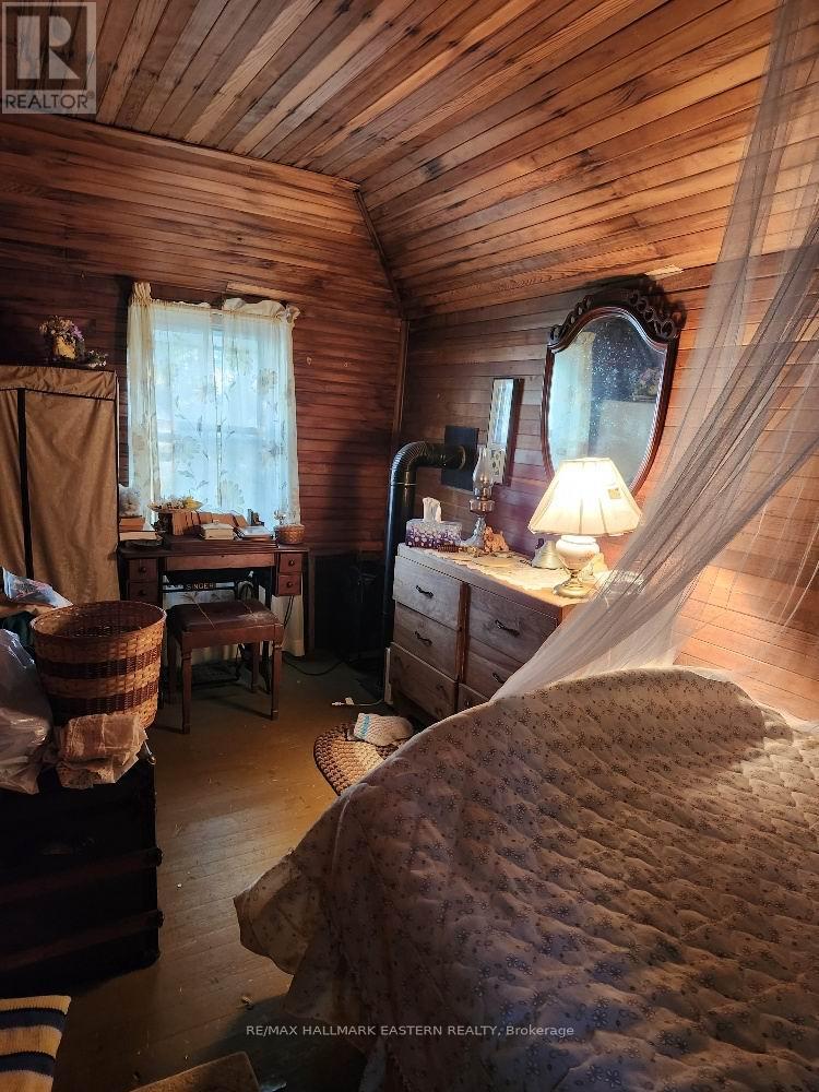 1420 Island 76, Trent Lakes, Ontario  K0L 2H0 - Photo 16 - X13027334