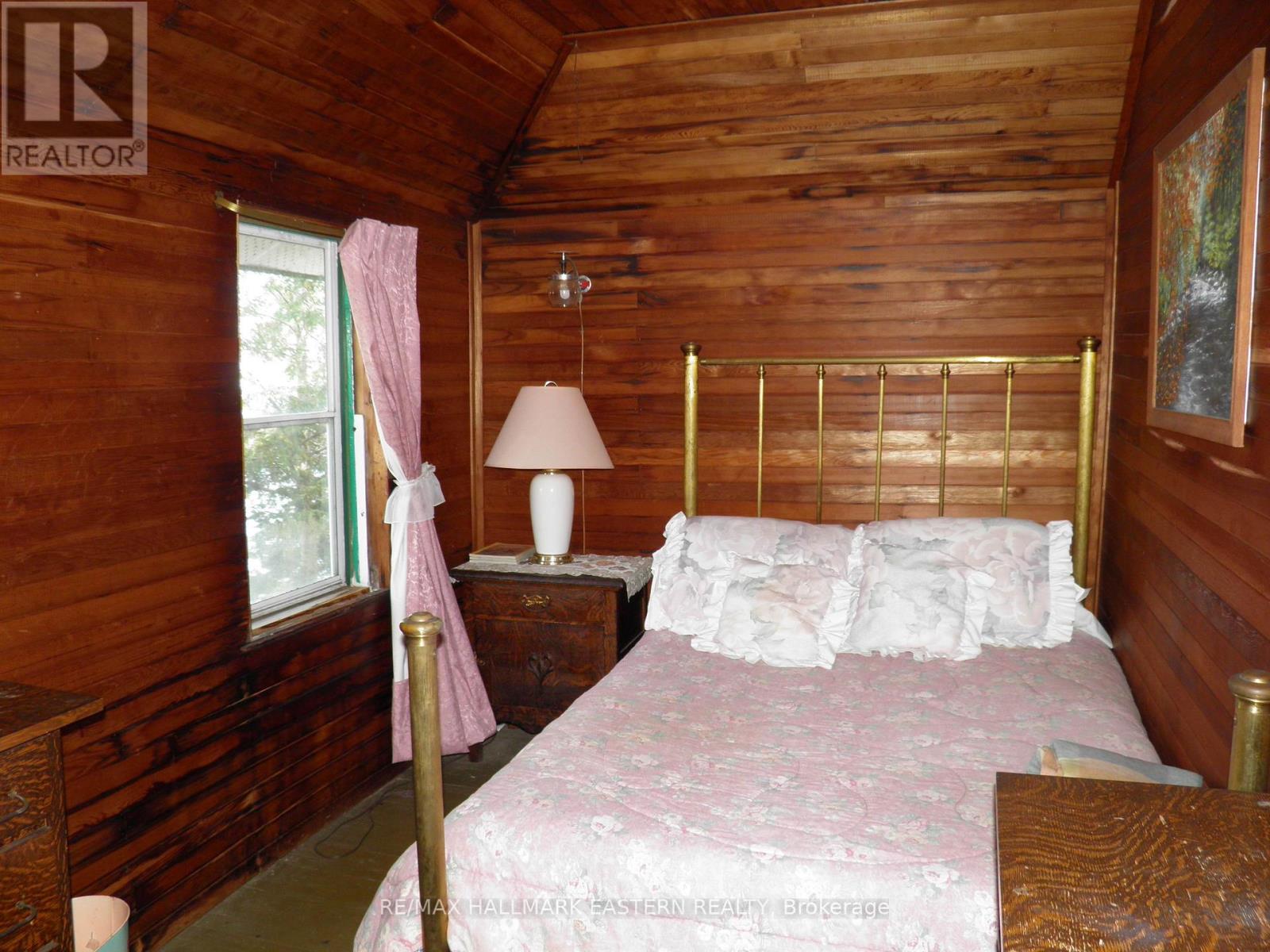 1420 Island 76, Trent Lakes, Ontario  K0L 2H0 - Photo 17 - X13027334