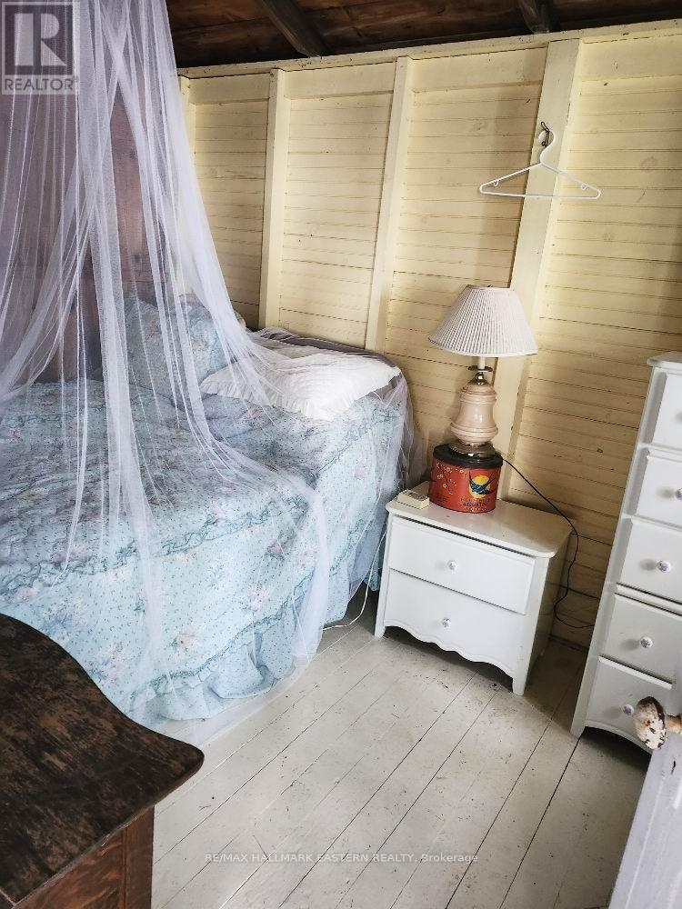 1420 Island 76, Trent Lakes, Ontario  K0L 2H0 - Photo 18 - X13027334