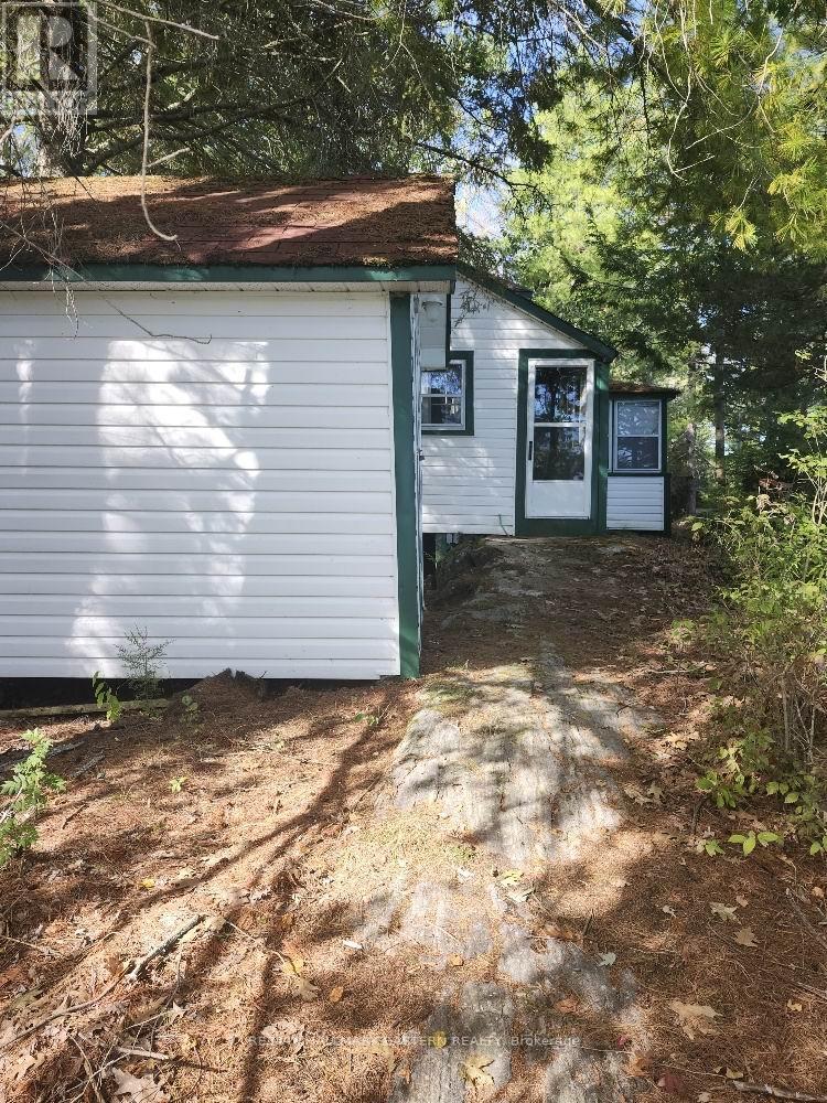 1420 Island 76, Trent Lakes, Ontario  K0L 2H0 - Photo 19 - X13027334