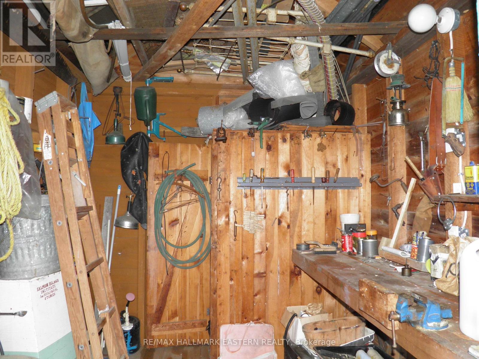 1420 Island 76, Trent Lakes, Ontario  K0L 2H0 - Photo 20 - X13027334