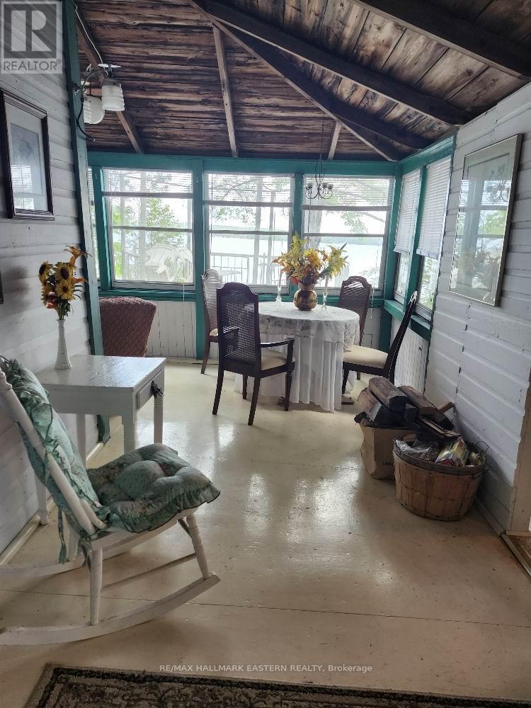 1420 Island 76, Trent Lakes, Ontario  K0L 2H0 - Photo 21 - X13027334