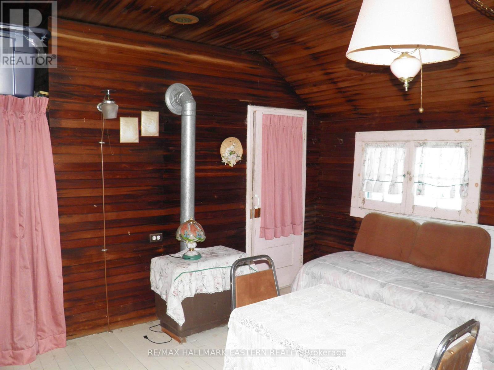1420 Island 76, Trent Lakes, Ontario  K0L 2H0 - Photo 22 - X13027334