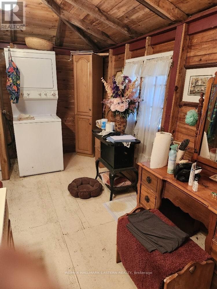 1420 Island 76, Trent Lakes, Ontario  K0L 2H0 - Photo 23 - X13027334