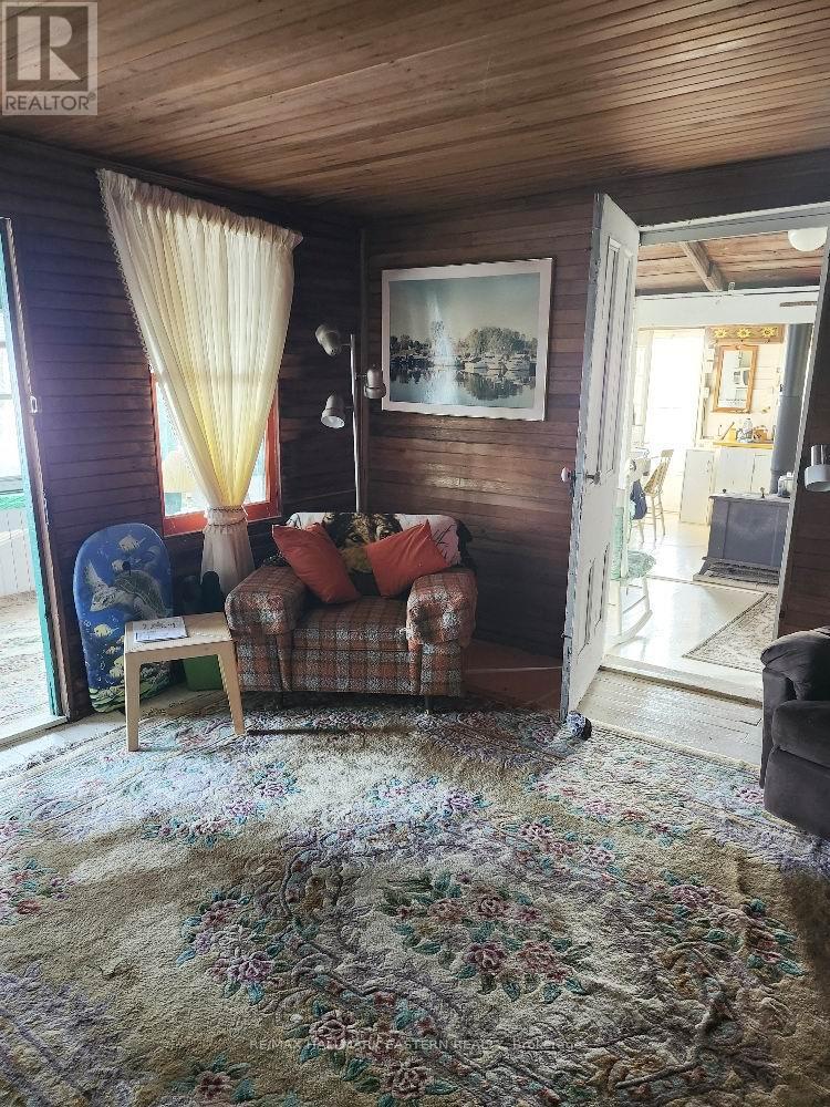 1420 Island 76, Trent Lakes, Ontario  K0L 2H0 - Photo 24 - X13027334