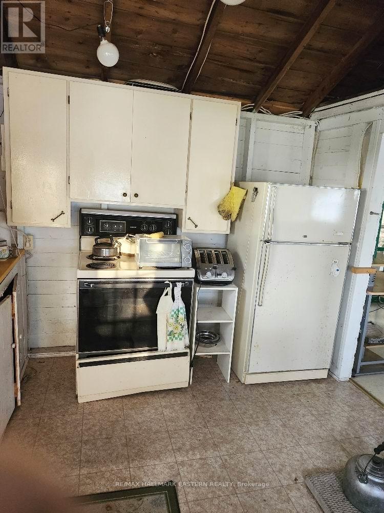 1420 Island 76, Trent Lakes, Ontario  K0L 2H0 - Photo 26 - X13027334