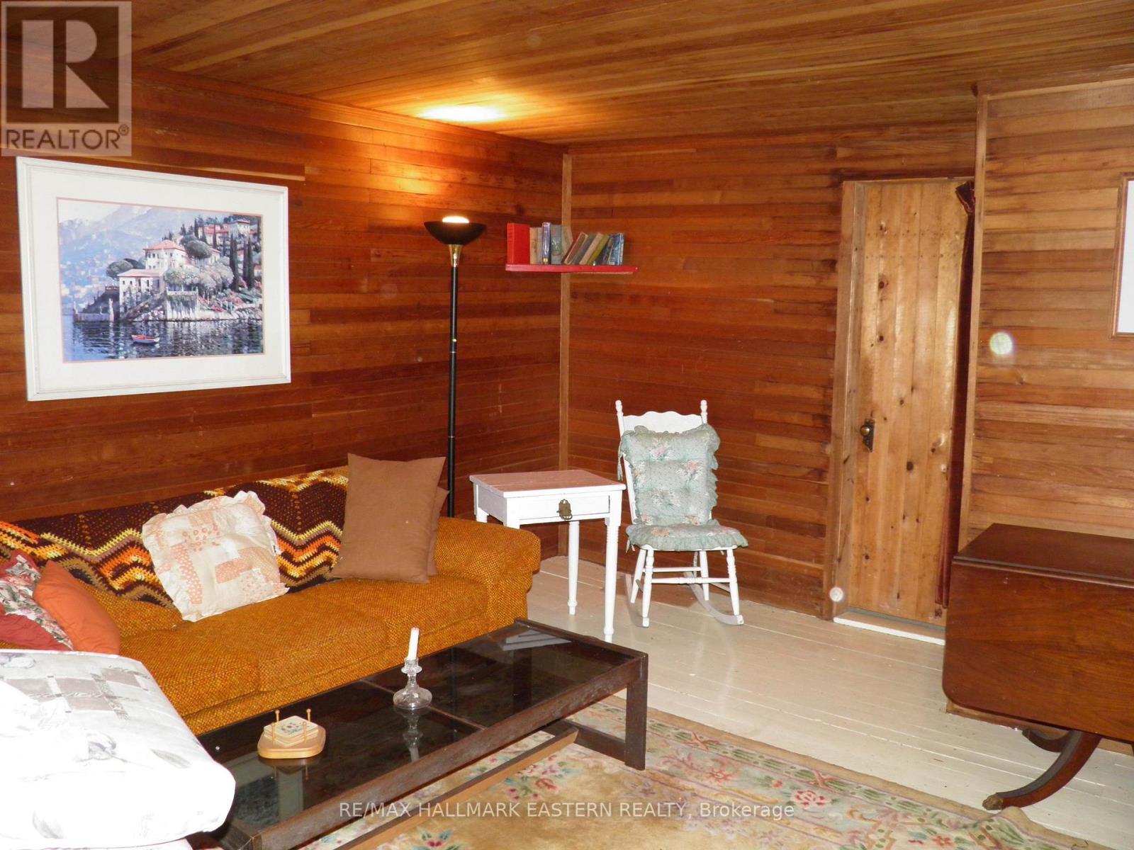 1420 Island 76, Trent Lakes, Ontario  K0L 2H0 - Photo 4 - X13027334