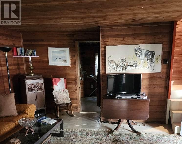 1420 Island 76, Trent Lakes, Ontario  K0L 2H0 - Photo 5 - X13027334