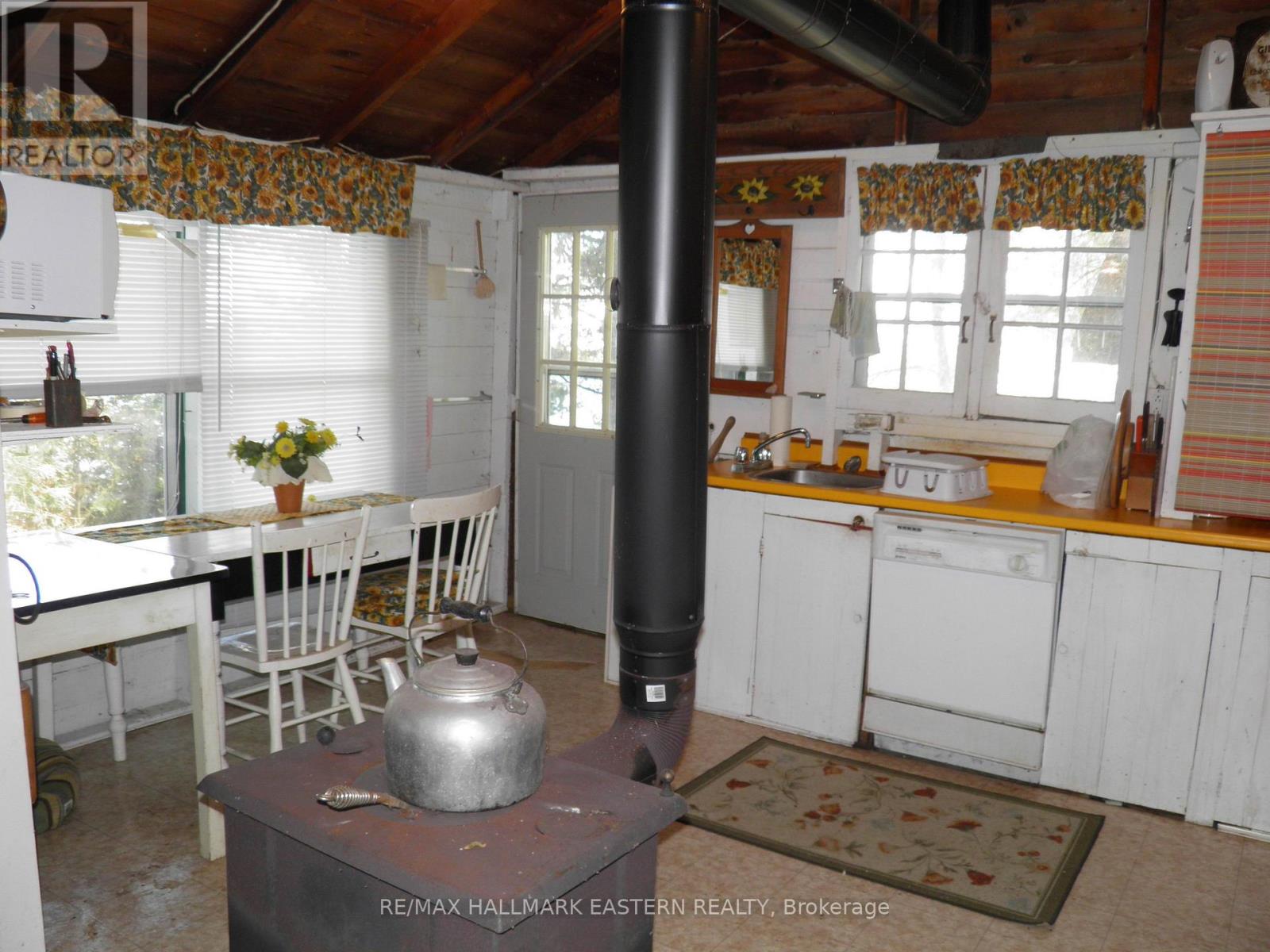 1420 Island 76, Trent Lakes, Ontario  K0L 2H0 - Photo 6 - X13027334