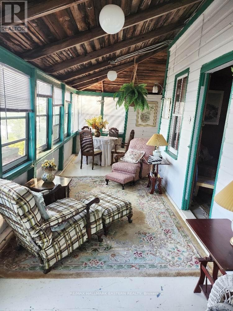 1420 Island 76, Trent Lakes, Ontario  K0L 2H0 - Photo 7 - X13027334