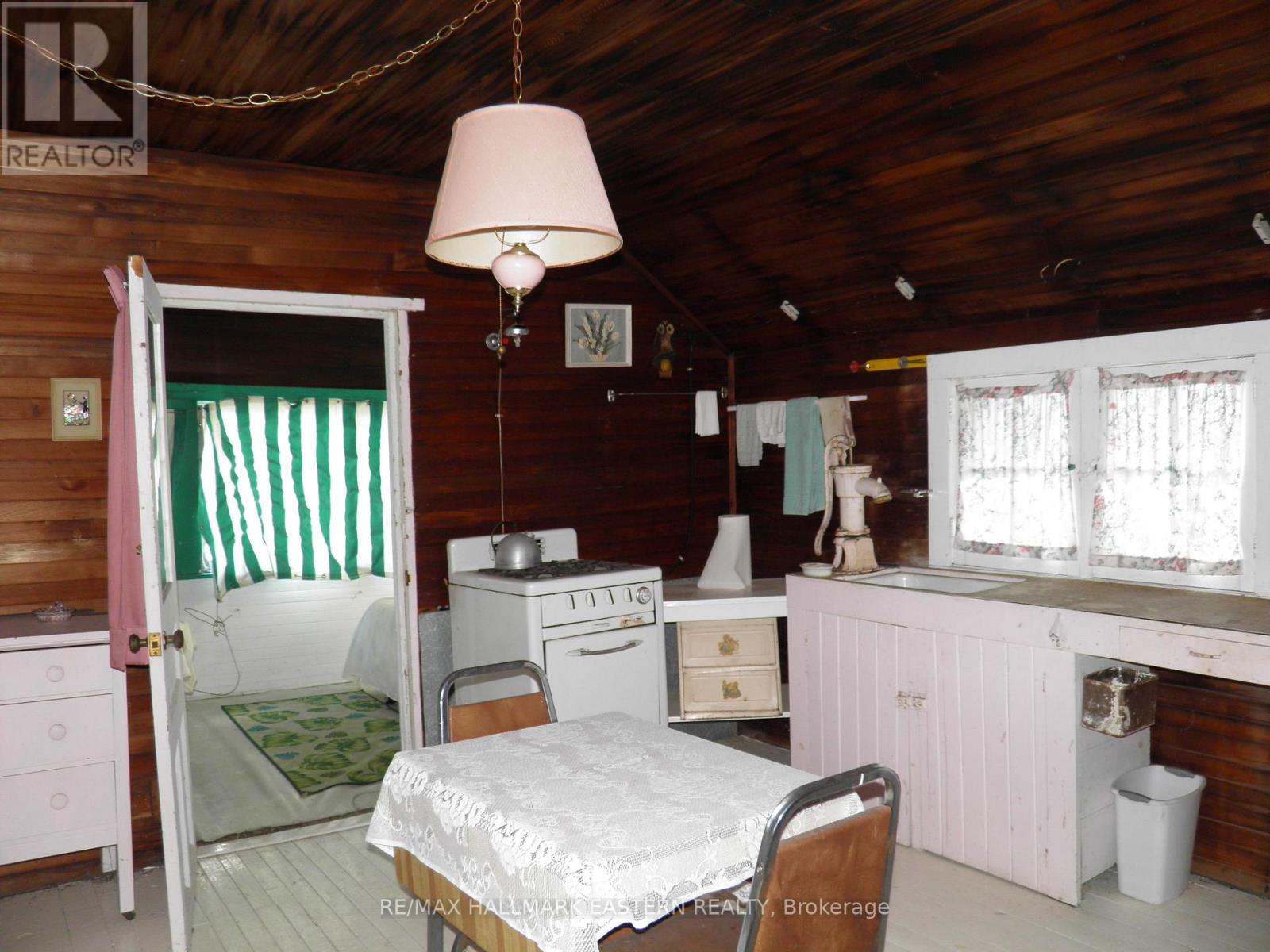 1420 Island 76, Trent Lakes, Ontario  K0L 2H0 - Photo 9 - X13027334