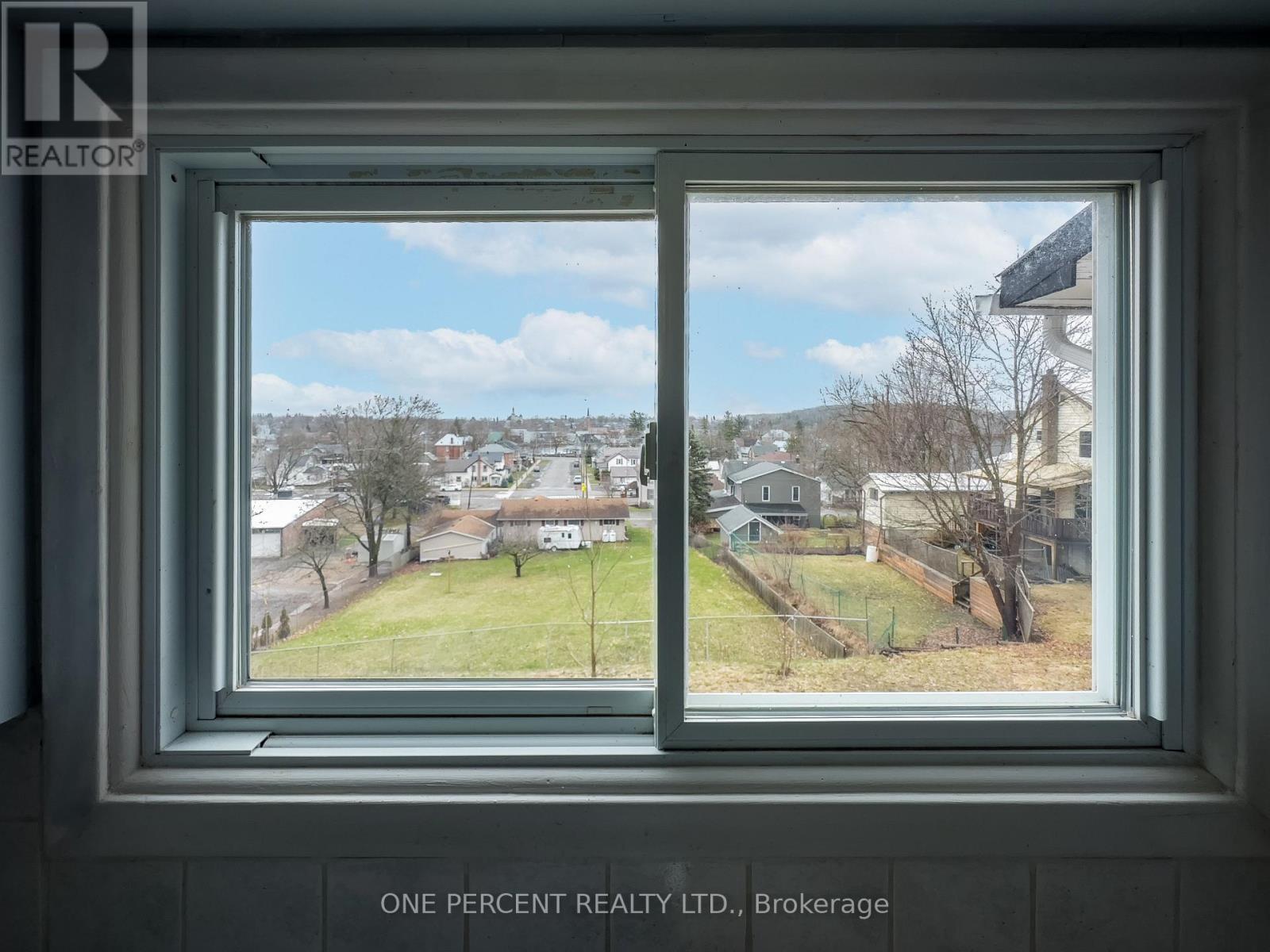 91 Maple Street, Trent Hills (Campbellford), Ontario  K0L 1L0 - Photo 10 - X13027162