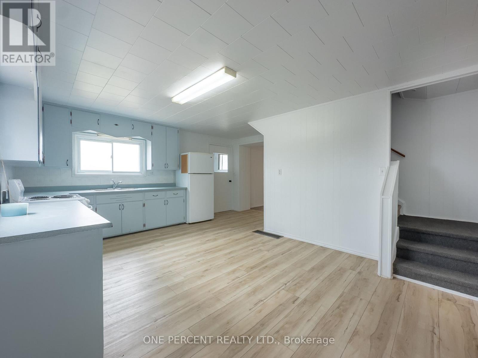 91 Maple Street, Trent Hills (Campbellford), Ontario  K0L 1L0 - Photo 11 - X13027162