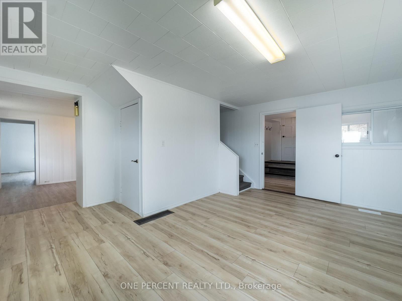 91 Maple Street, Trent Hills (Campbellford), Ontario  K0L 1L0 - Photo 12 - X13027162