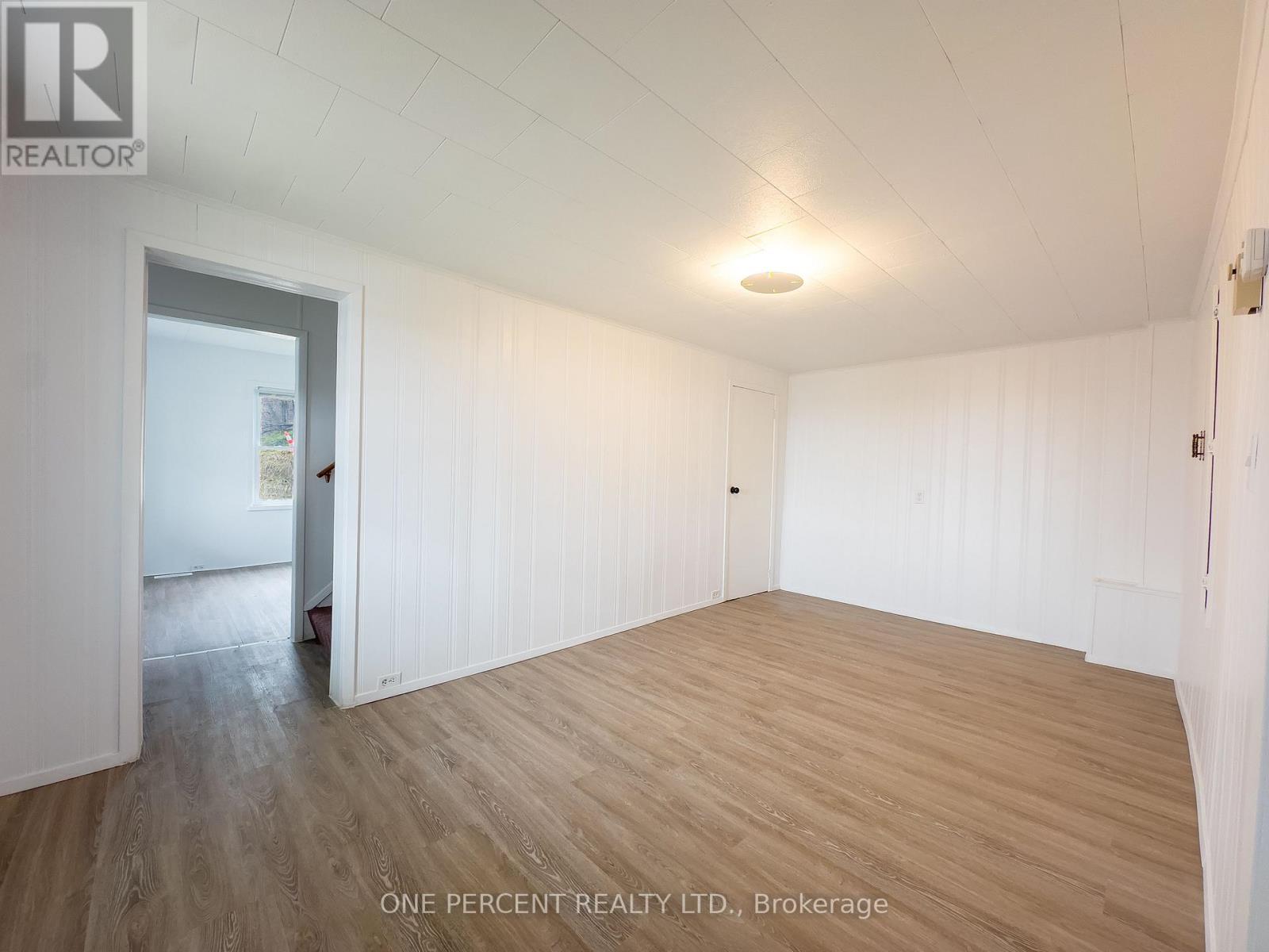 91 Maple Street, Trent Hills (Campbellford), Ontario  K0L 1L0 - Photo 13 - X13027162