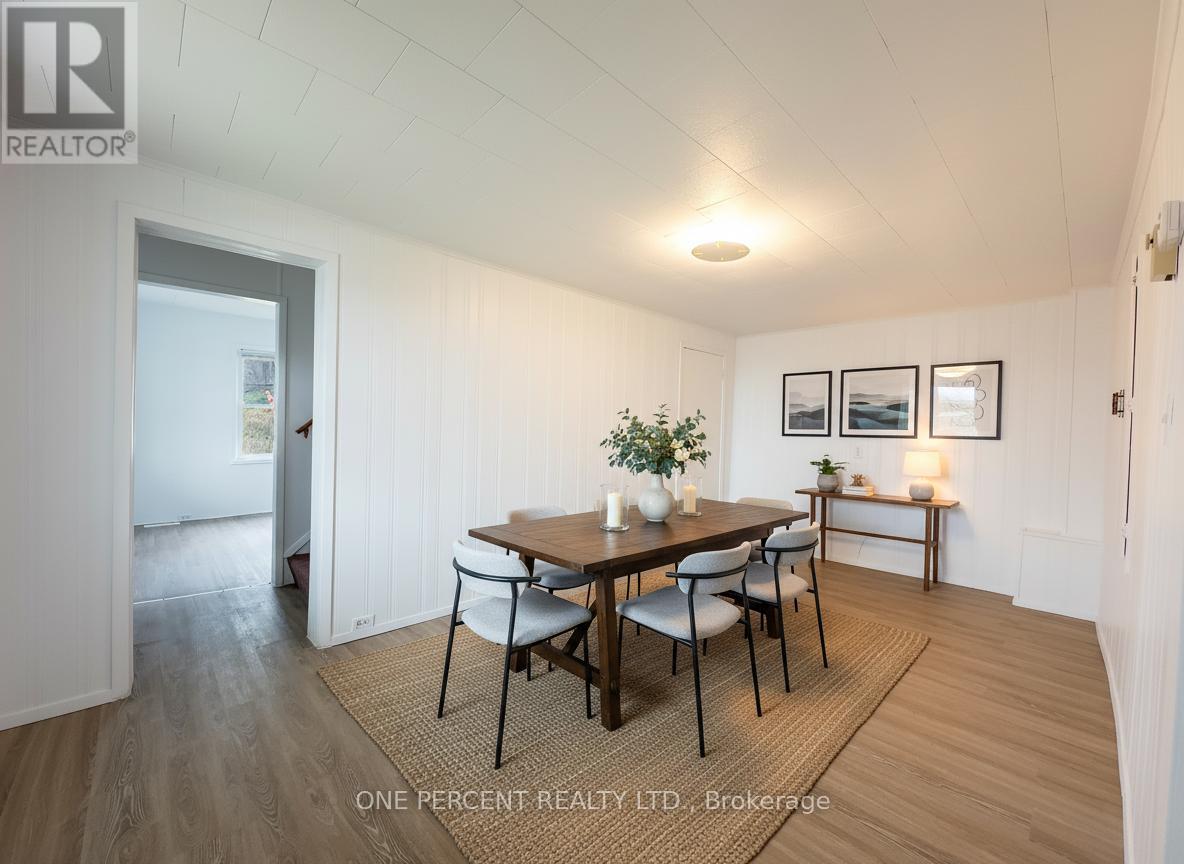 91 Maple Street, Trent Hills (Campbellford), Ontario  K0L 1L0 - Photo 14 - X13027162