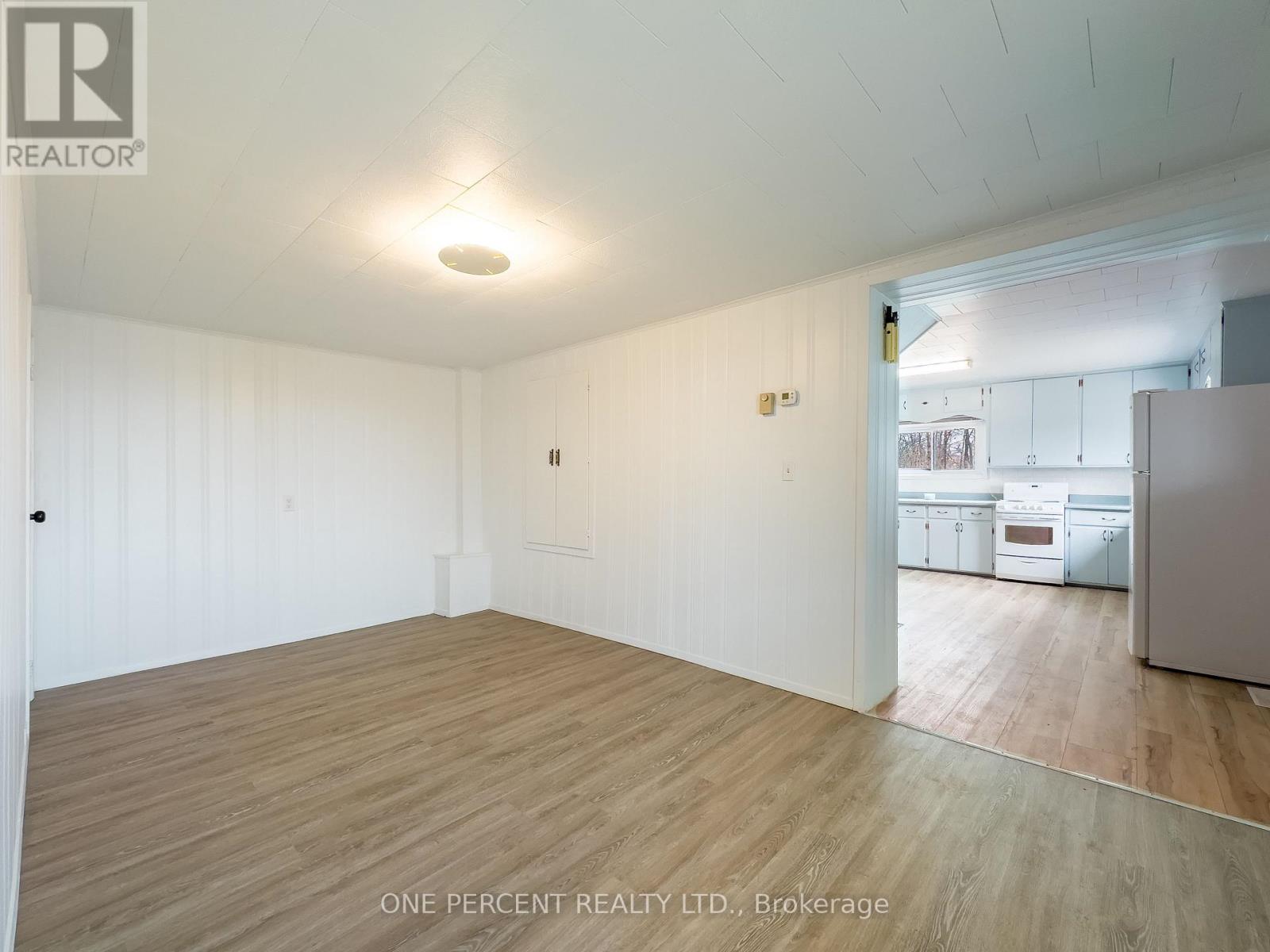 91 Maple Street, Trent Hills (Campbellford), Ontario  K0L 1L0 - Photo 15 - X13027162