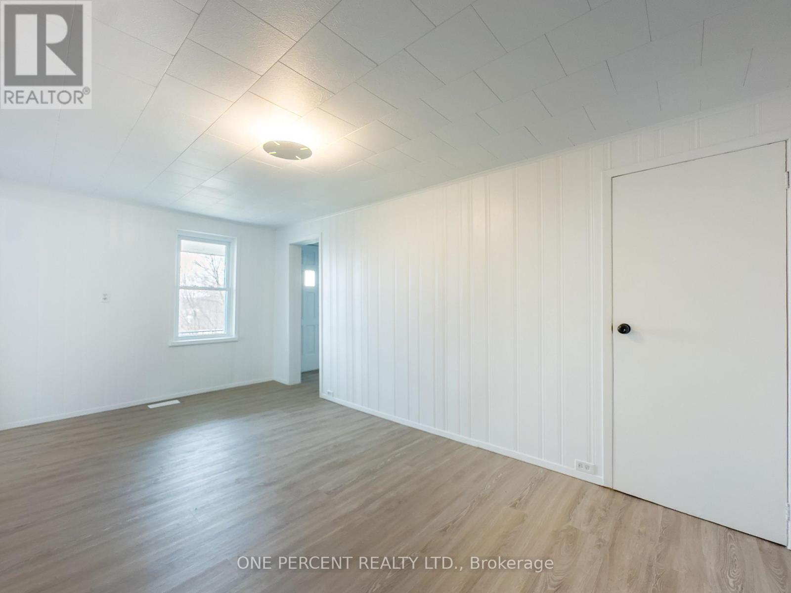 91 Maple Street, Trent Hills (Campbellford), Ontario  K0L 1L0 - Photo 16 - X13027162