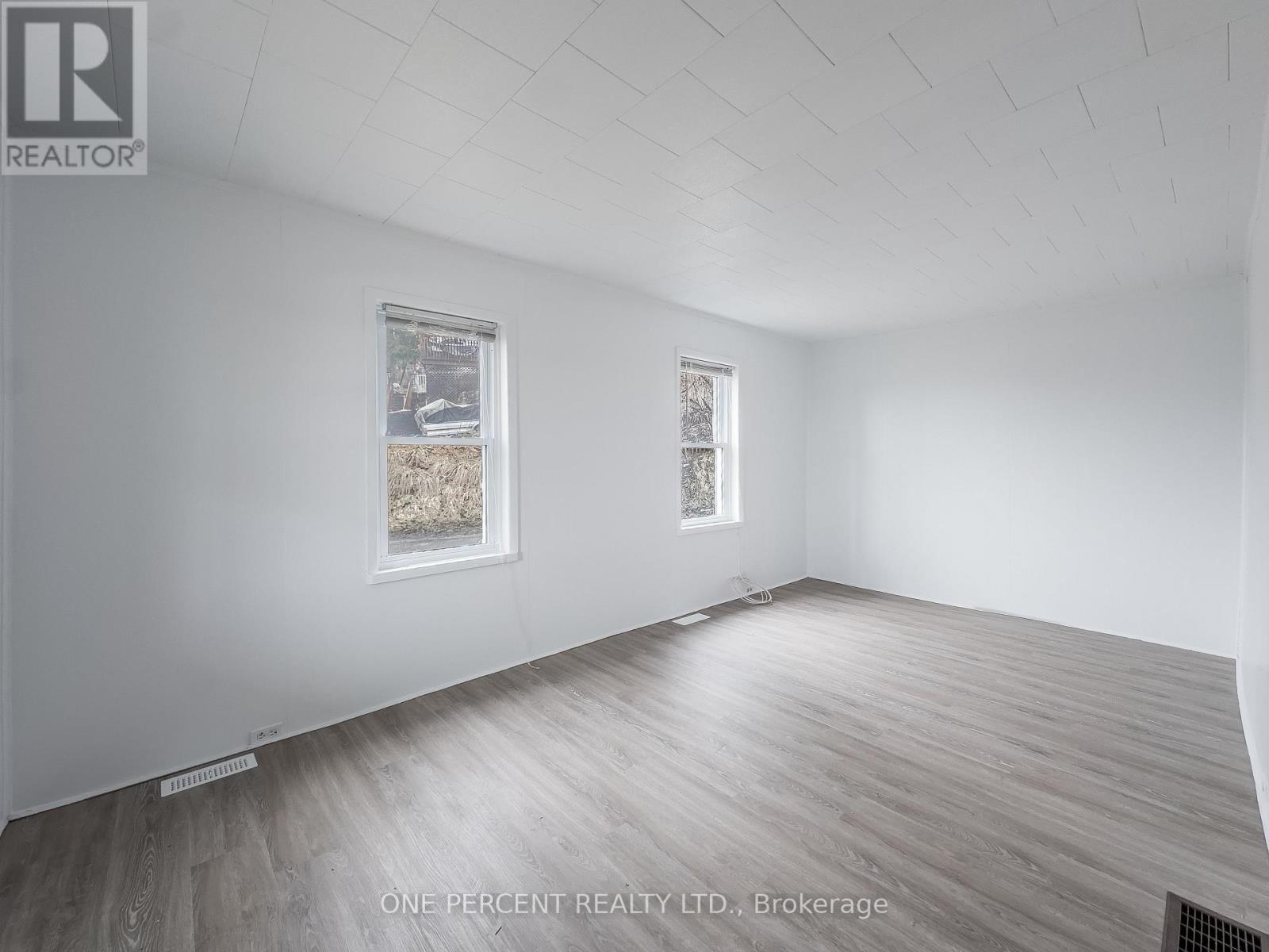 91 Maple Street, Trent Hills (Campbellford), Ontario  K0L 1L0 - Photo 17 - X13027162