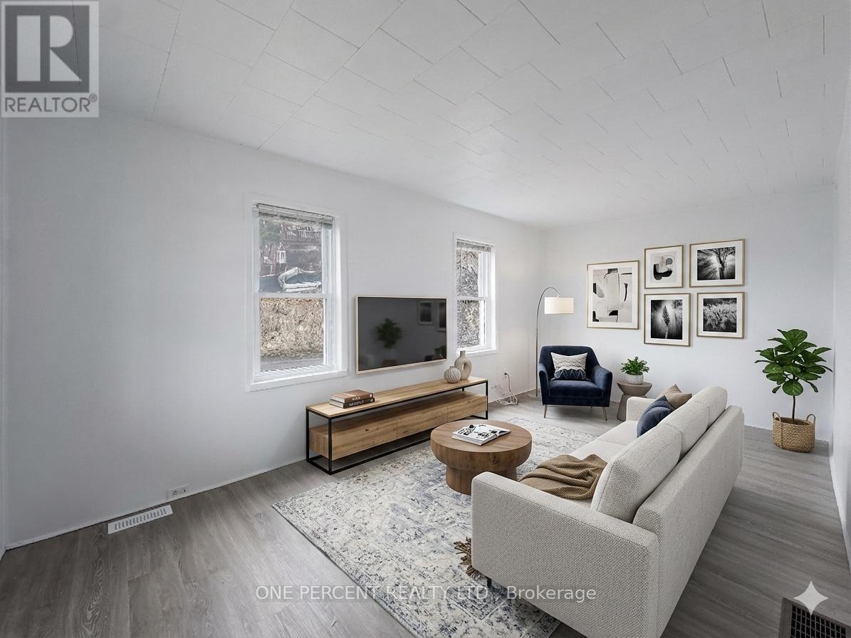 91 Maple Street, Trent Hills (Campbellford), Ontario  K0L 1L0 - Photo 18 - X13027162