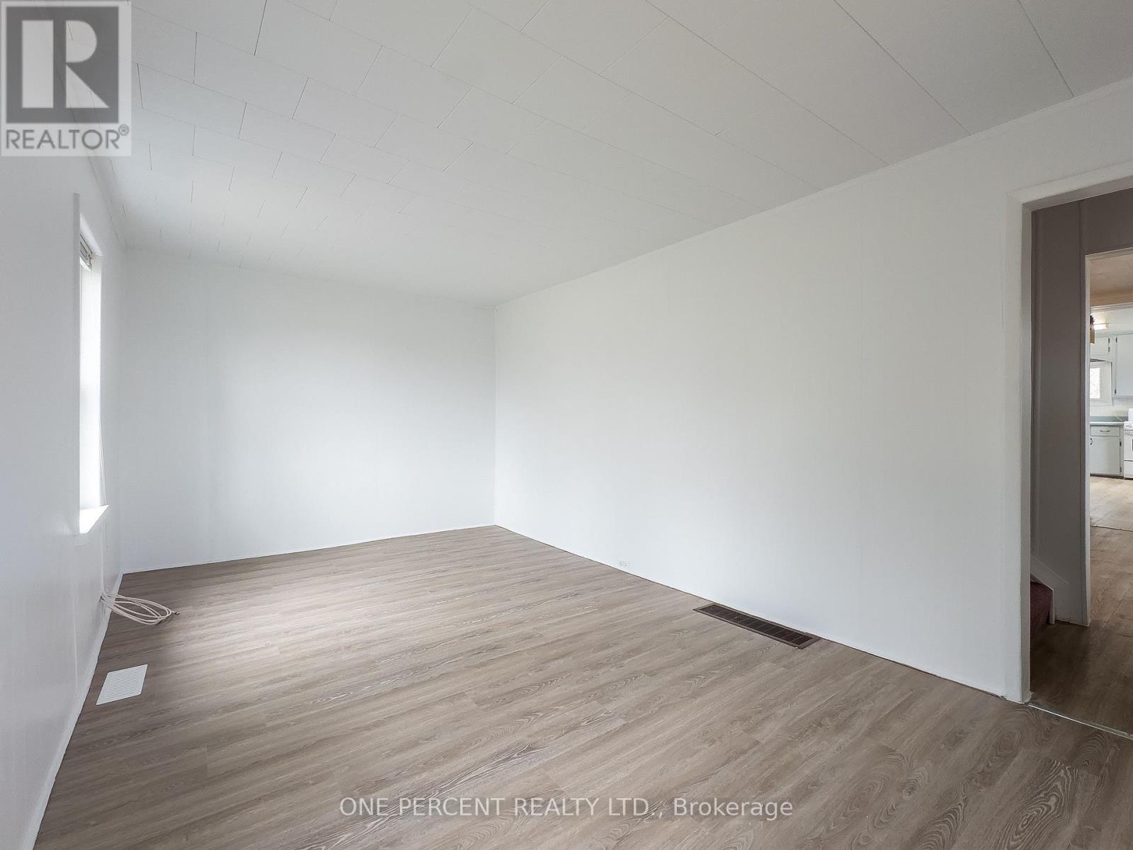 91 Maple Street, Trent Hills (Campbellford), Ontario  K0L 1L0 - Photo 19 - X13027162