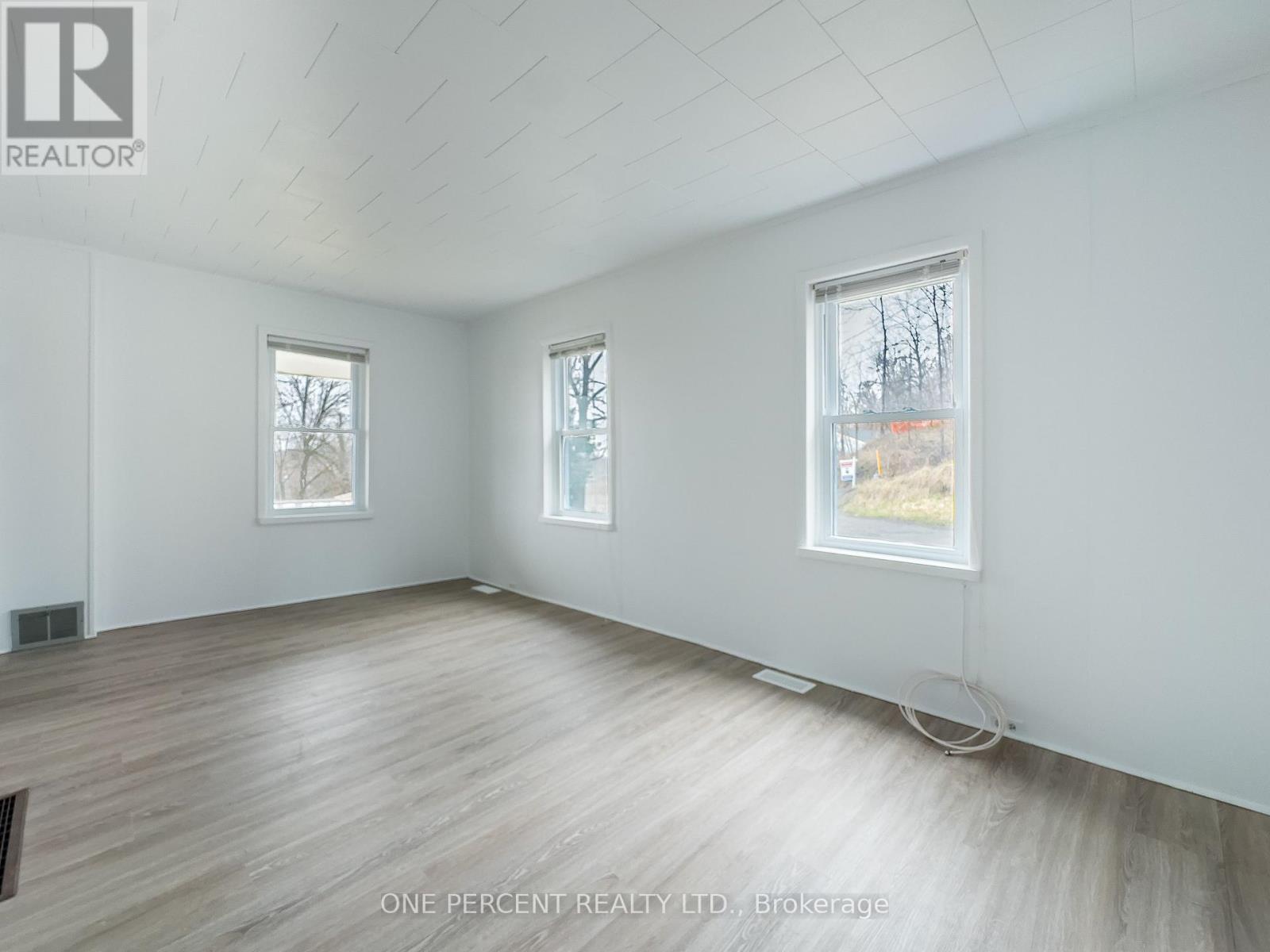 91 Maple Street, Trent Hills (Campbellford), Ontario  K0L 1L0 - Photo 20 - X13027162