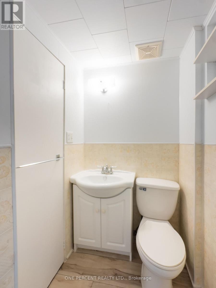 91 Maple Street, Trent Hills (Campbellford), Ontario  K0L 1L0 - Photo 21 - X13027162