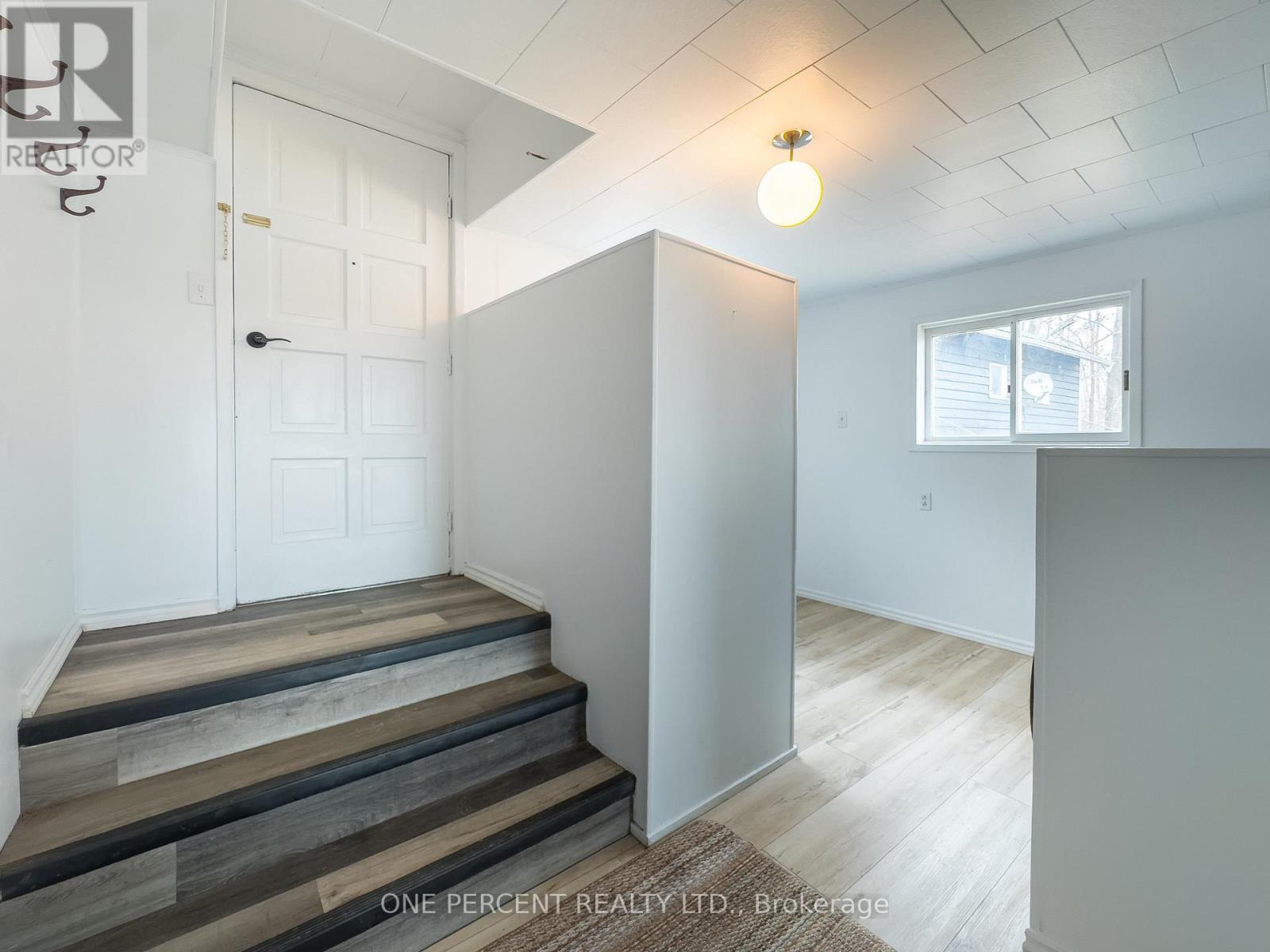 91 Maple Street, Trent Hills (Campbellford), Ontario  K0L 1L0 - Photo 22 - X13027162