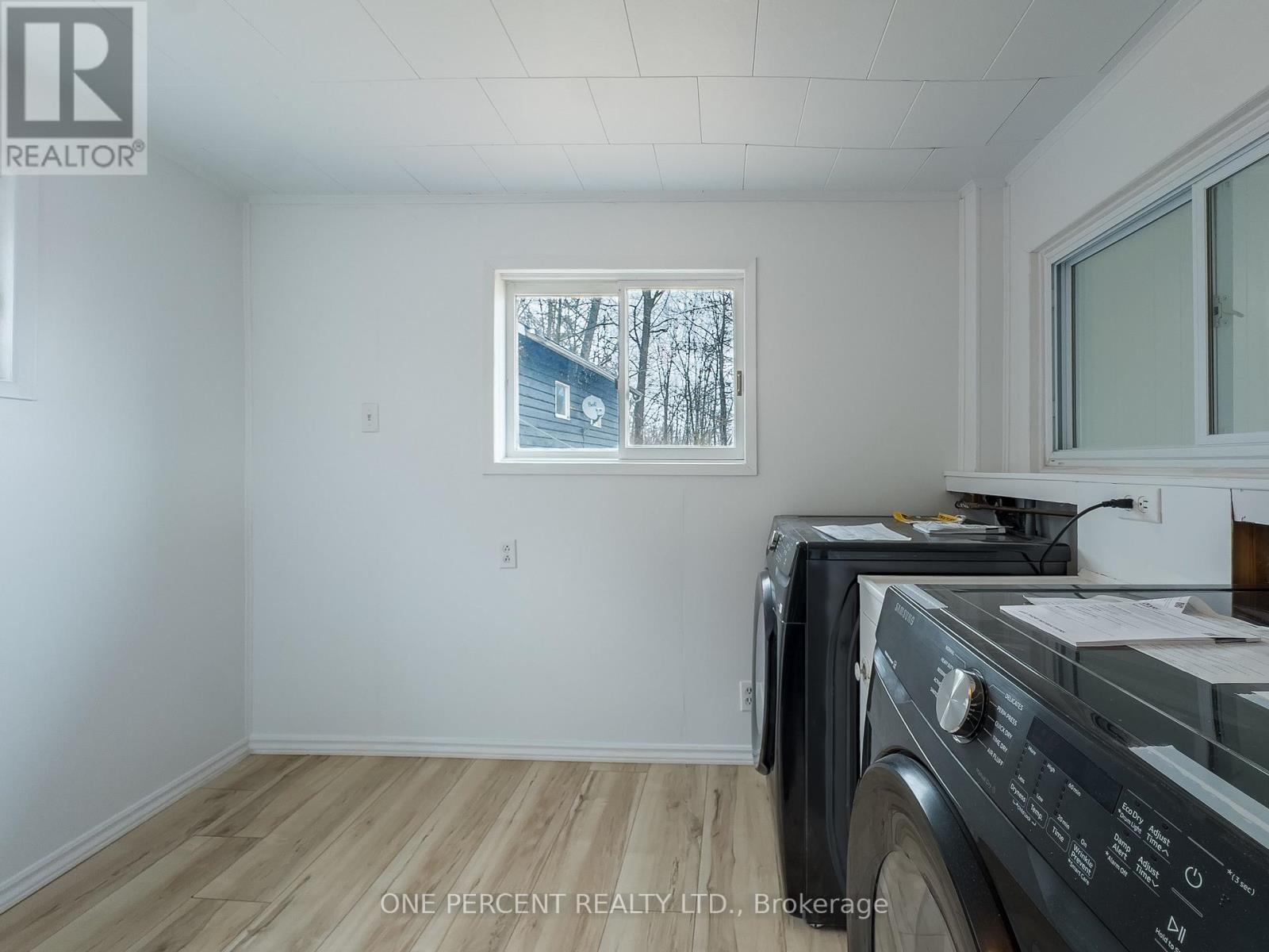 91 Maple Street, Trent Hills (Campbellford), Ontario  K0L 1L0 - Photo 23 - X13027162