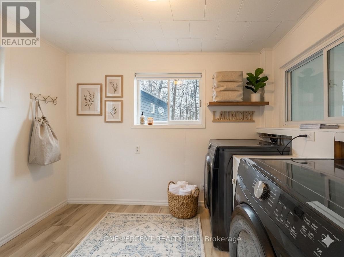 91 Maple Street, Trent Hills (Campbellford), Ontario  K0L 1L0 - Photo 24 - X13027162