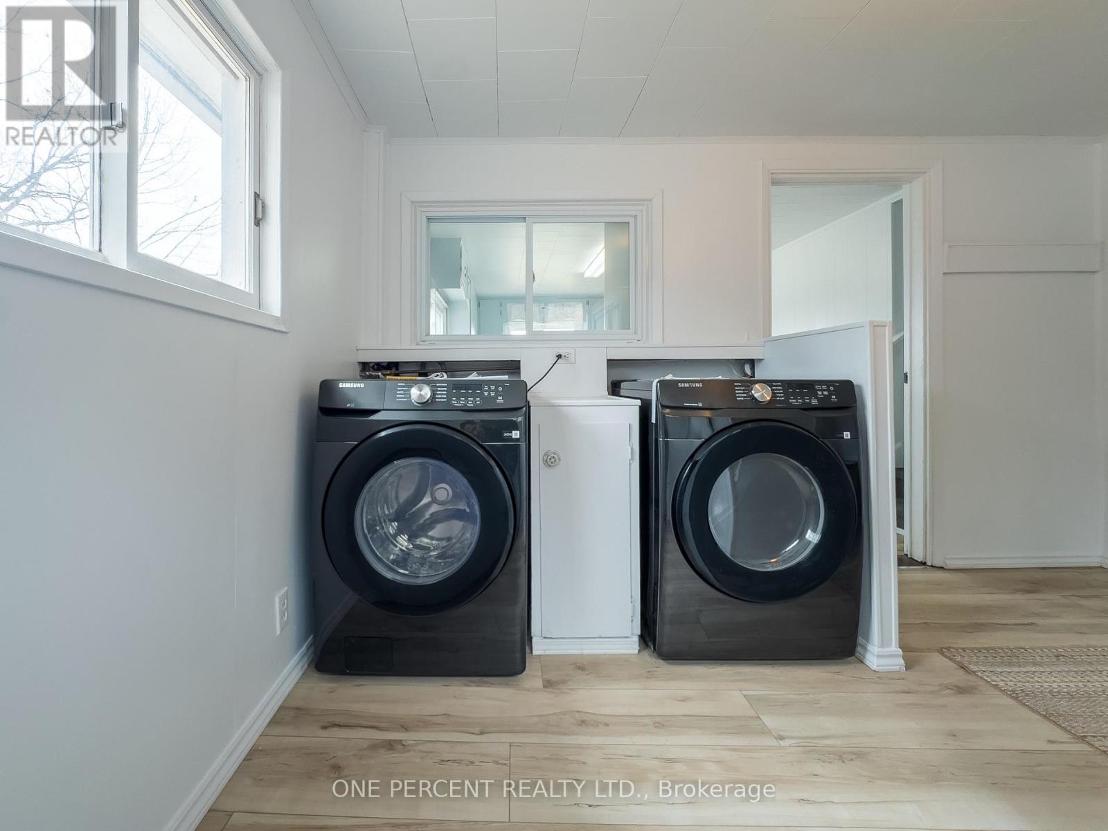 91 Maple Street, Trent Hills (Campbellford), Ontario  K0L 1L0 - Photo 25 - X13027162