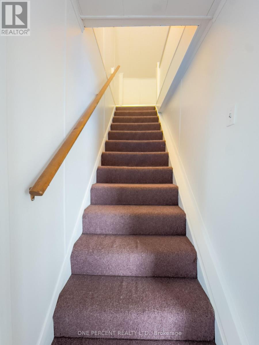 91 Maple Street, Trent Hills (Campbellford), Ontario  K0L 1L0 - Photo 26 - X13027162