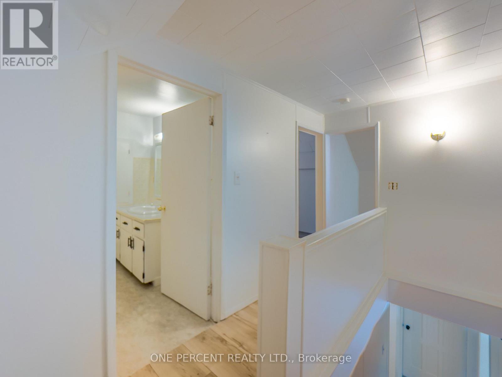 91 Maple Street, Trent Hills (Campbellford), Ontario  K0L 1L0 - Photo 27 - X13027162