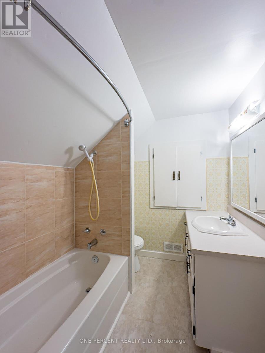 91 Maple Street, Trent Hills (Campbellford), Ontario  K0L 1L0 - Photo 28 - X13027162