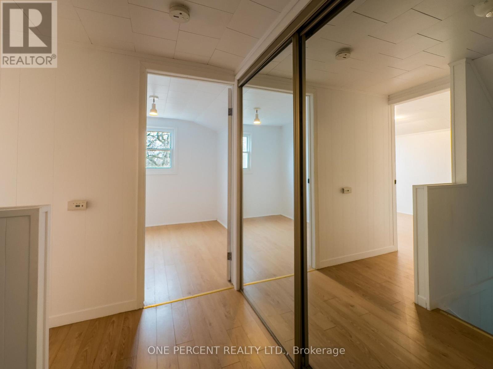 91 Maple Street, Trent Hills (Campbellford), Ontario  K0L 1L0 - Photo 29 - X13027162