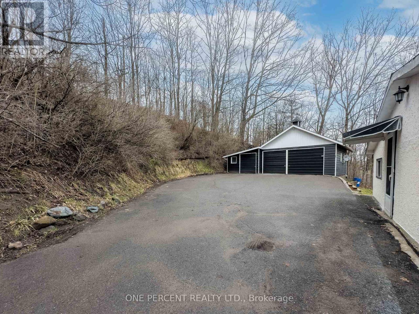 91 Maple Street, Trent Hills (Campbellford), Ontario  K0L 1L0 - Photo 3 - X13027162