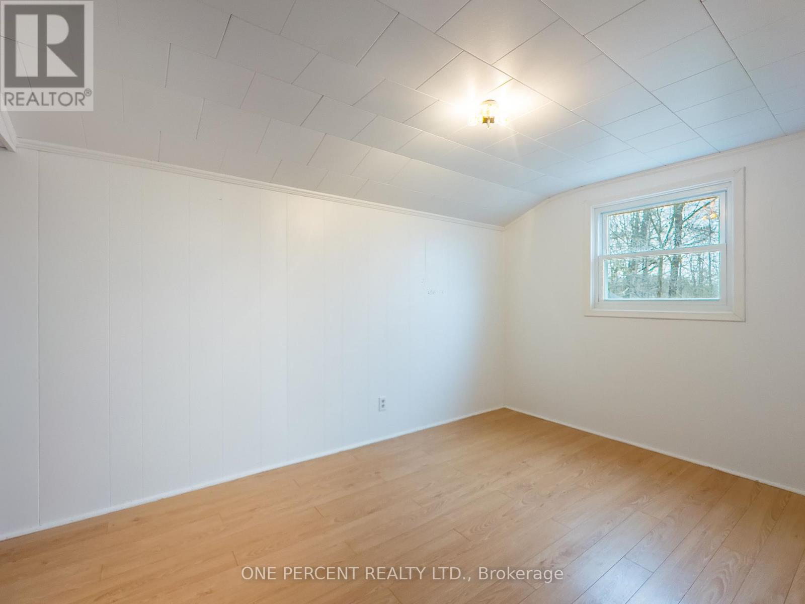 91 Maple Street, Trent Hills (Campbellford), Ontario  K0L 1L0 - Photo 30 - X13027162