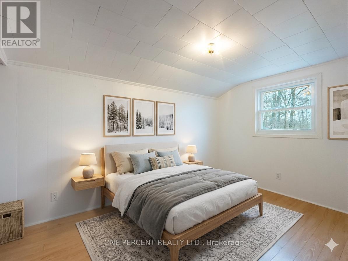 91 Maple Street, Trent Hills (Campbellford), Ontario  K0L 1L0 - Photo 31 - X13027162