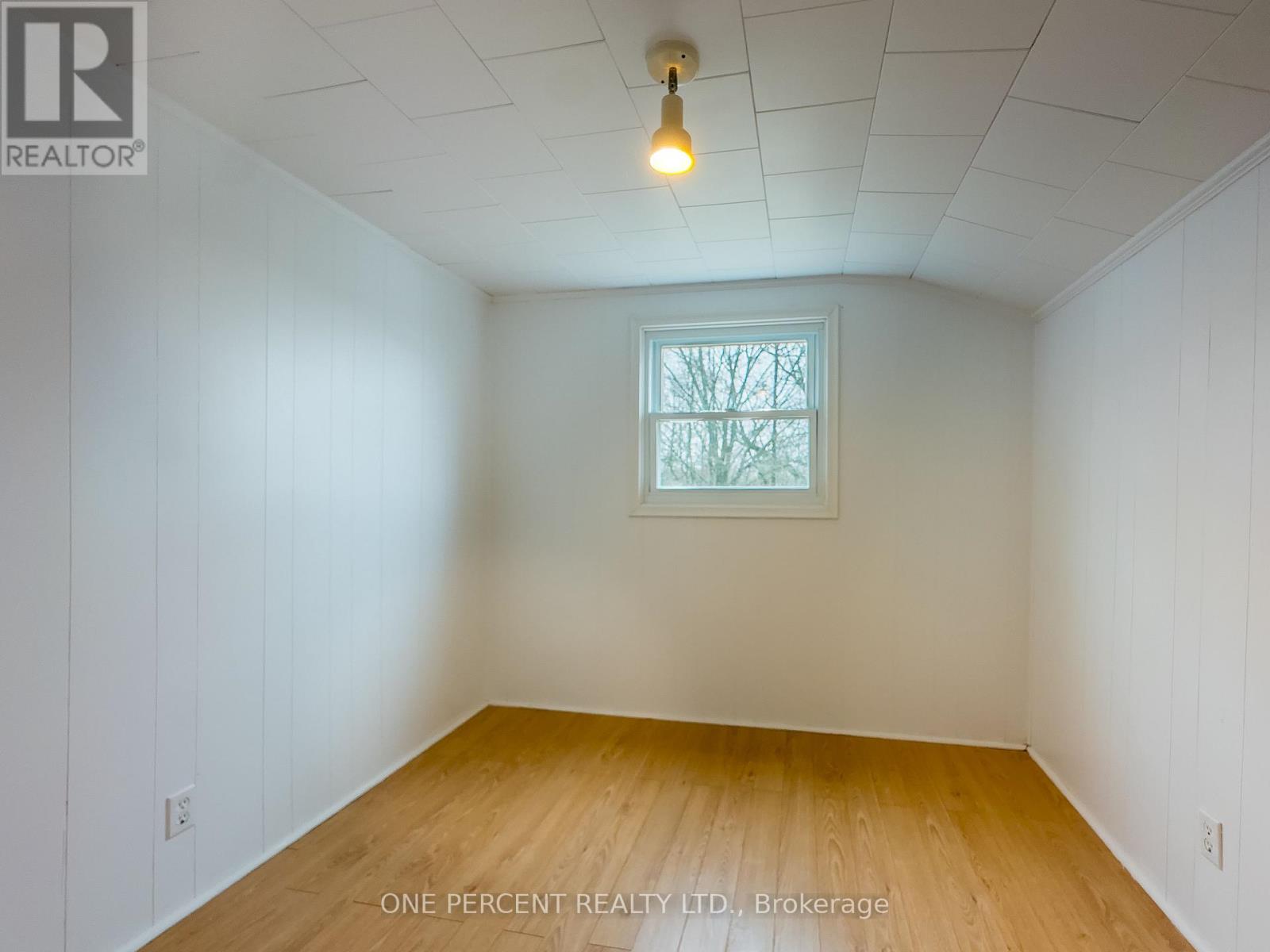 91 Maple Street, Trent Hills (Campbellford), Ontario  K0L 1L0 - Photo 32 - X13027162