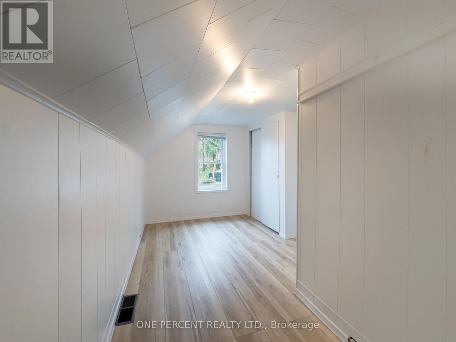 91 Maple Street, Trent Hills (Campbellford), Ontario  K0L 1L0 - Photo 33 - X13027162