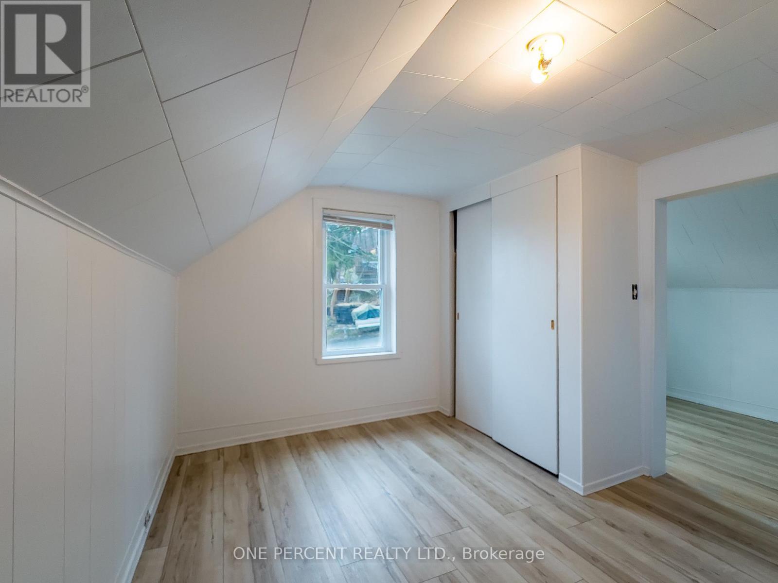 91 Maple Street, Trent Hills (Campbellford), Ontario  K0L 1L0 - Photo 34 - X13027162