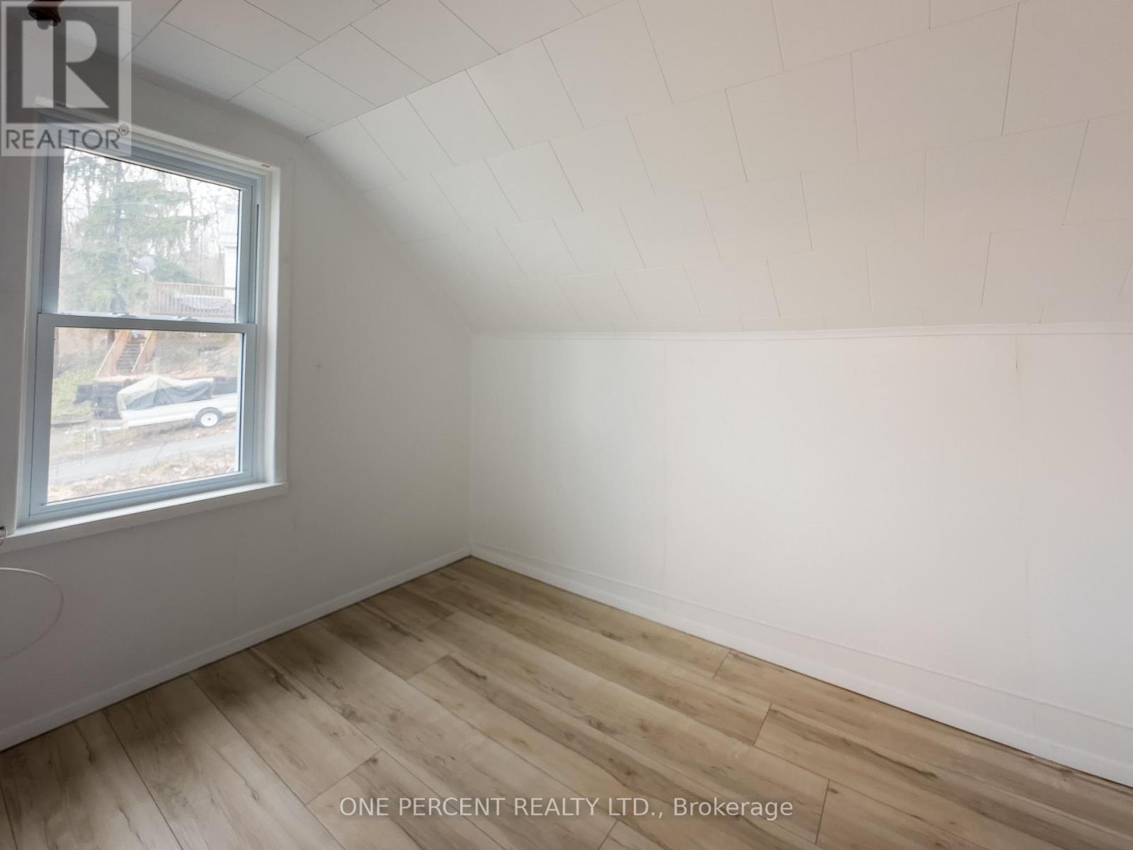 91 Maple Street, Trent Hills (Campbellford), Ontario  K0L 1L0 - Photo 35 - X13027162